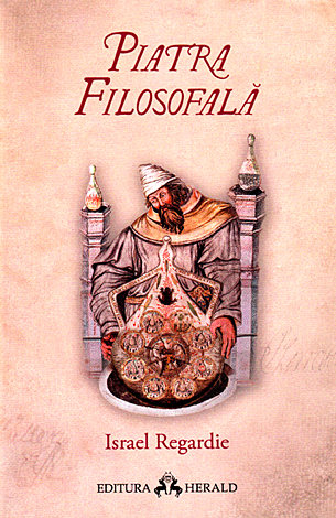 Piatra filosofală 