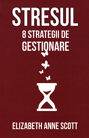 Stresul  - 8 strategii de gestionare 