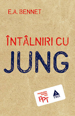 Întâlniri cu Jung 