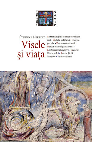 Visele şi viaţa 