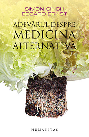 Adevărul despre medicina alternativă 