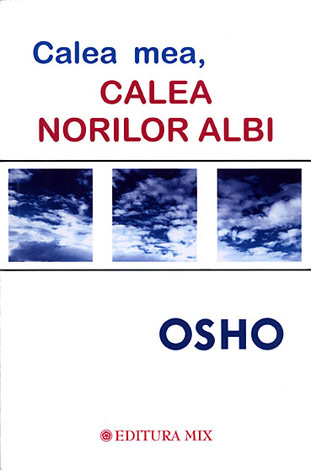 Calea mea, calea norilor albi 