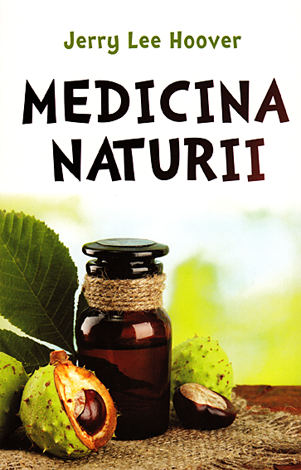 Medicina naturii 