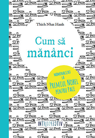 Cum să mănânci 