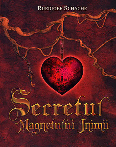 Secretul magnetului inimii 