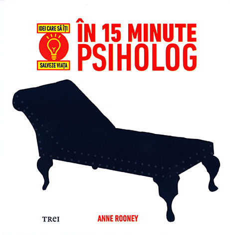 În 15 minute psiholog 