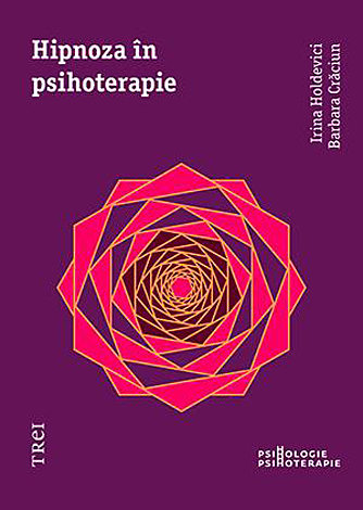 Hipnoza în psihoterapie 
