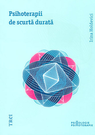 Psihoterapii de scurtă durată 