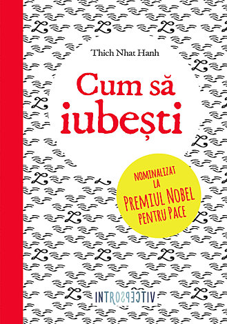 Cum să iubeşti 