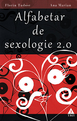 Alfabetar de sexologie 2.0 