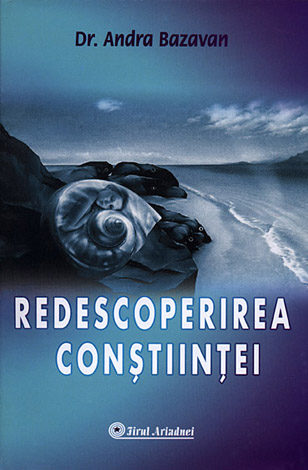 Redescoperirea conştiinţei 