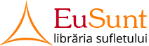 Librărie online - comandă cărți online | Eu Sunt Librărie online - comandă cărți online | Eu Sunt