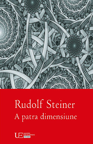 A patra dimensiune  - matematică şi adevăr 