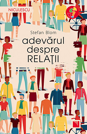 Adevărul despre relaţii 