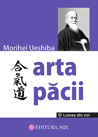 Arta păcii 