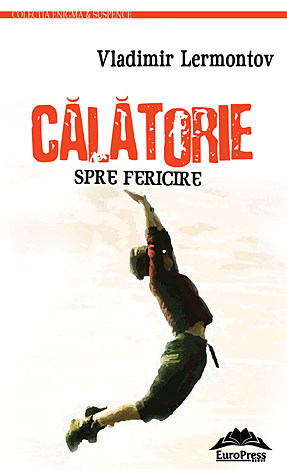 Călătorie spre fericire 