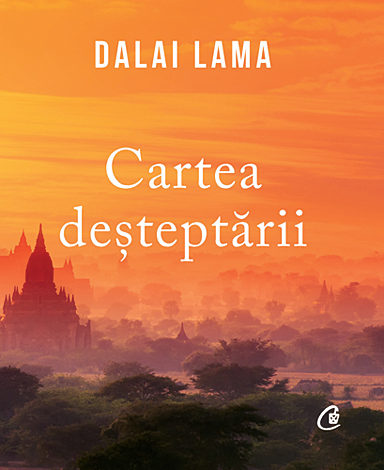 Cartea deşteptării 