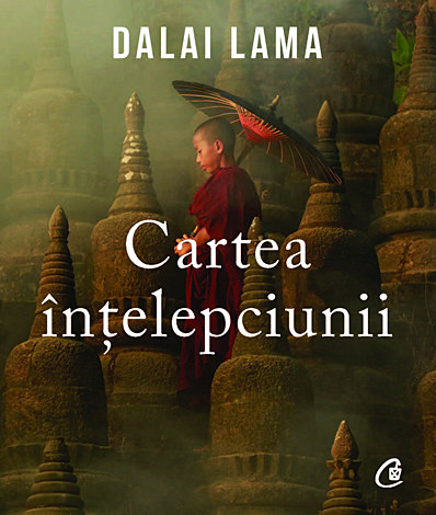 Cartea înţelepciunii 