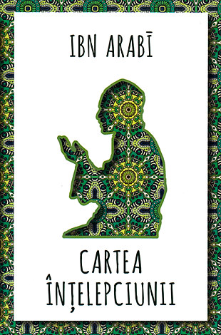 Cartea înţelepciunii 