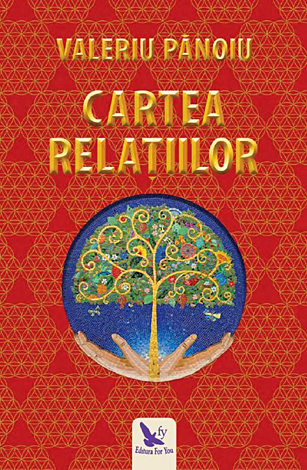 Cartea relaţiilor 