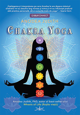 Chakra Yoga 