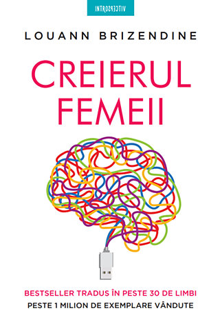 Creierul femeii 