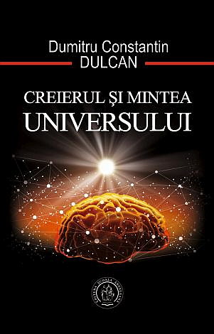 Creierul şi Mintea Universului 