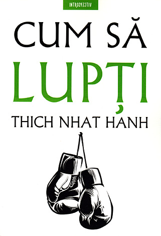 Cum să lupţi 