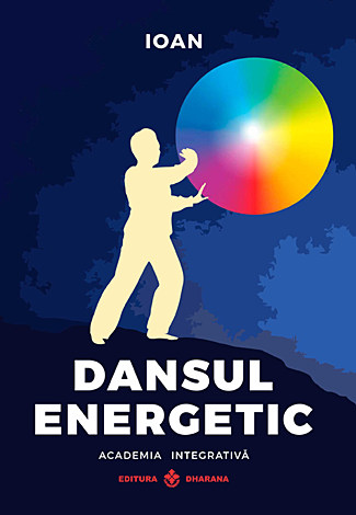 Dansul energetic 