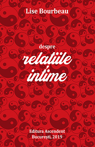 Despre relaţiile intime 