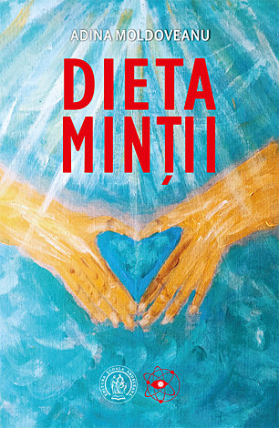 Dieta minţii 