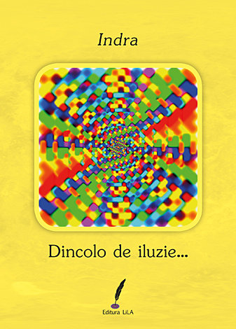 Dincolo de iluzie... 