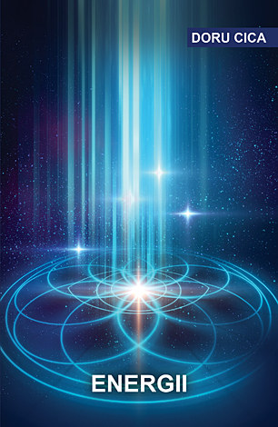 Energii 