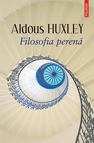 Filosofia perenă 