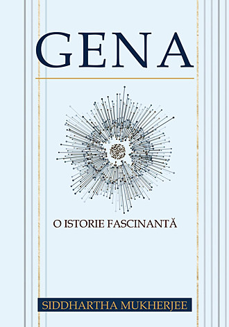 Gena  - o istorie fascinantă 