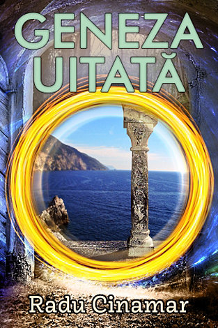 Geneza uitată 