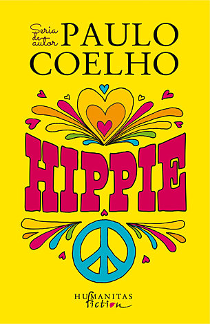 Hippie 