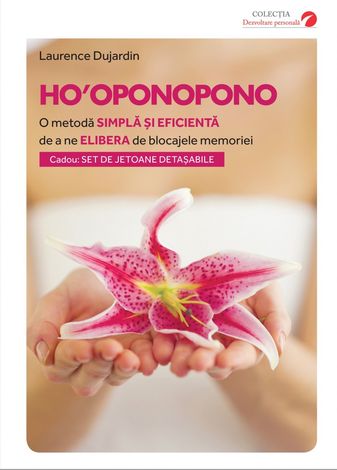 Ho'oponopono 