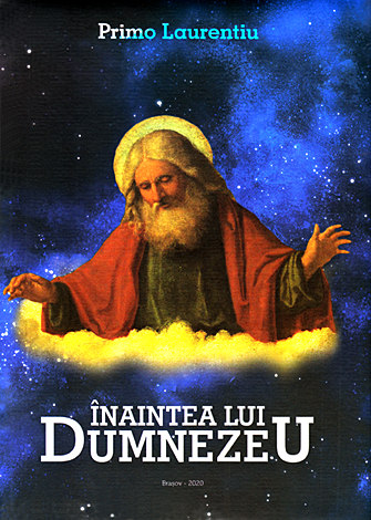 Înaintea lui Dumnezeu 