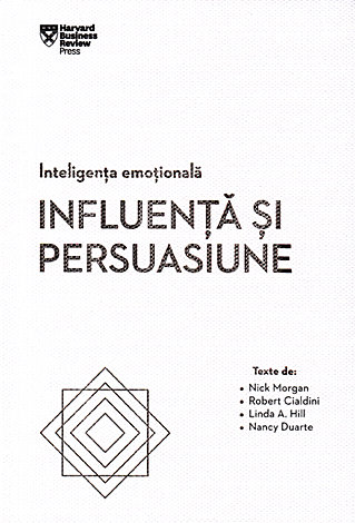 Influenţă şi persuasiune 