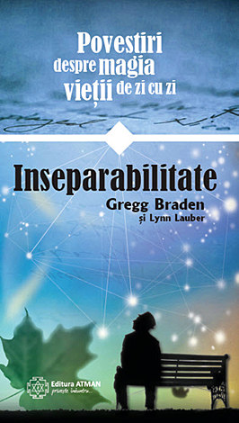Inseparabilitate 