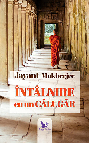 Întâlnire cu un călugăr 