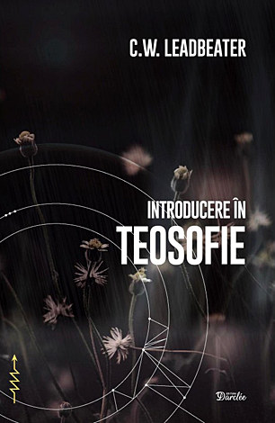 Introducere în teosofie 