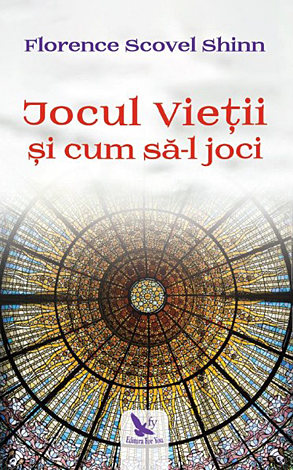 Jocul vieţii şi cum să-l joci 