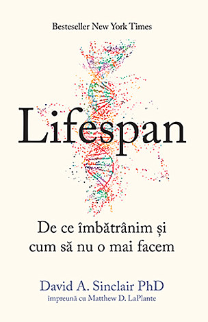 Lifespan 