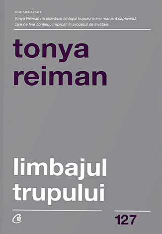 Limbajul trupului  - cum să ai succes atât în planul profesional, cât şi în cel personal 