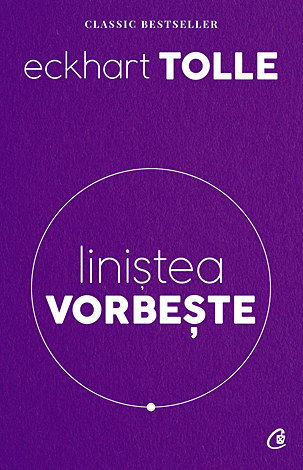 Liniştea vorbeşte 