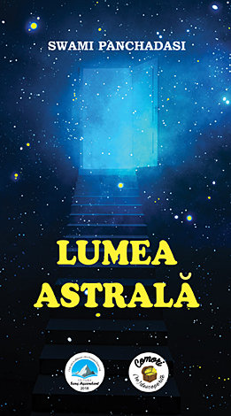 Lumea astrală 