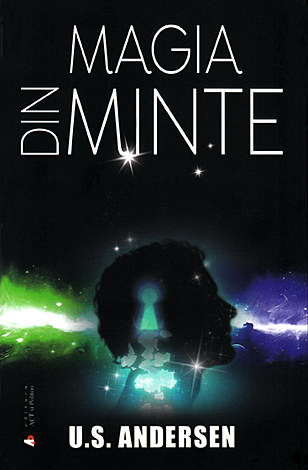 Magia din minte 