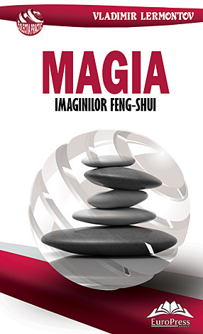 Magia imaginilor feng-shui 